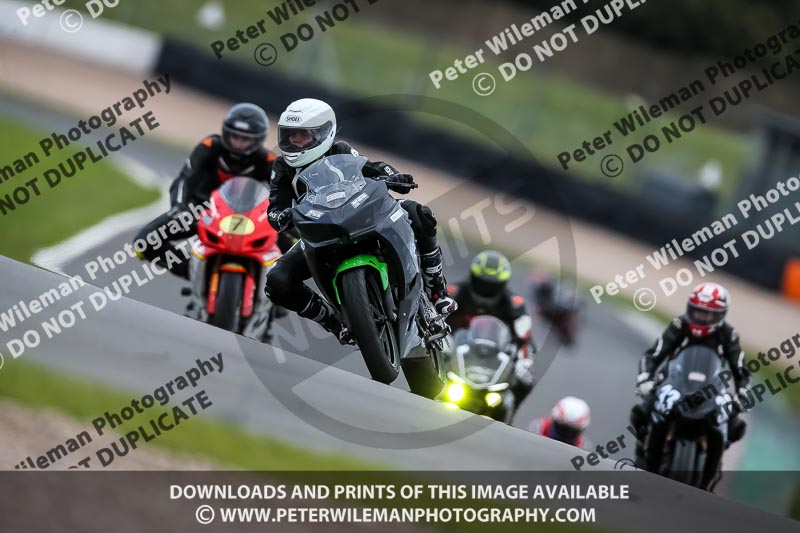 PJ Motorsport 2019;donington no limits trackday;donington park photographs;donington trackday photographs;no limits trackdays;peter wileman photography;trackday digital images;trackday photos